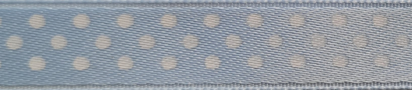 Hellblau